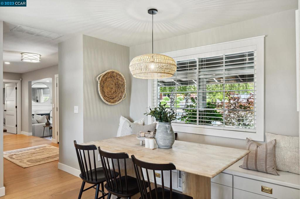 LEANDER HILLS - Residential