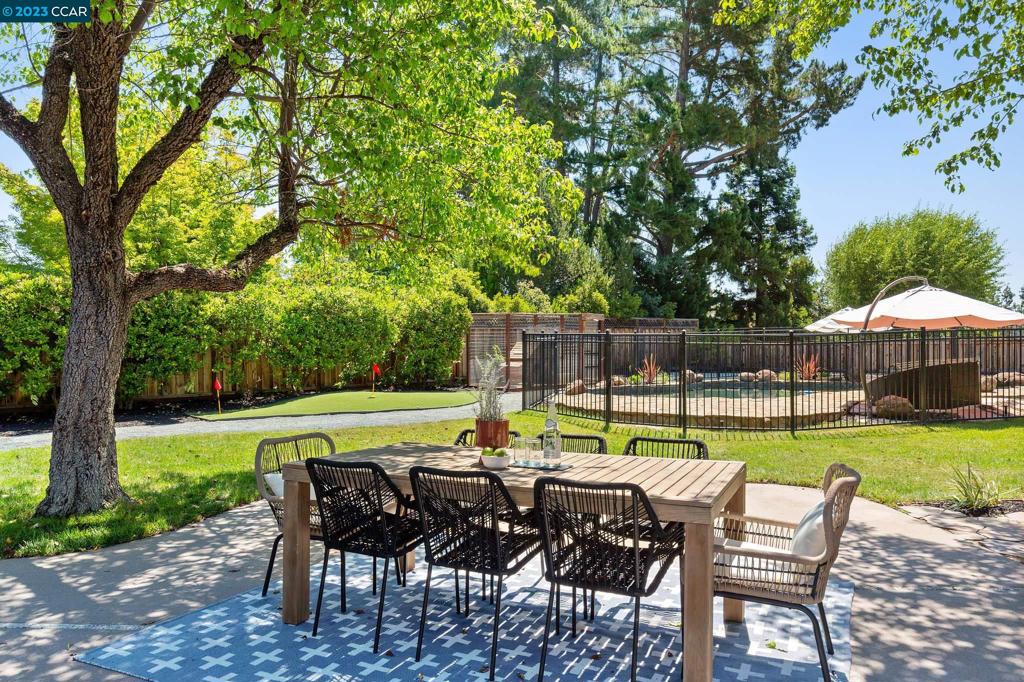 LEANDER HILLS - Residential