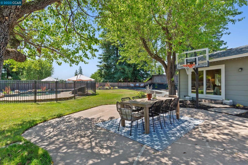 LEANDER HILLS - Residential