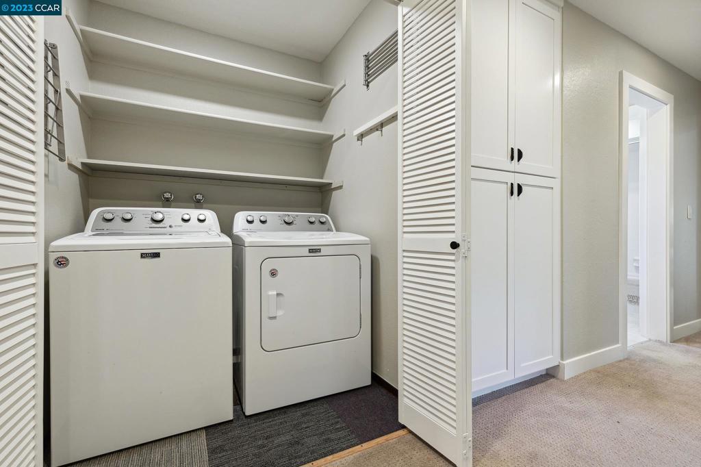 LEANDER HILLS - Residential