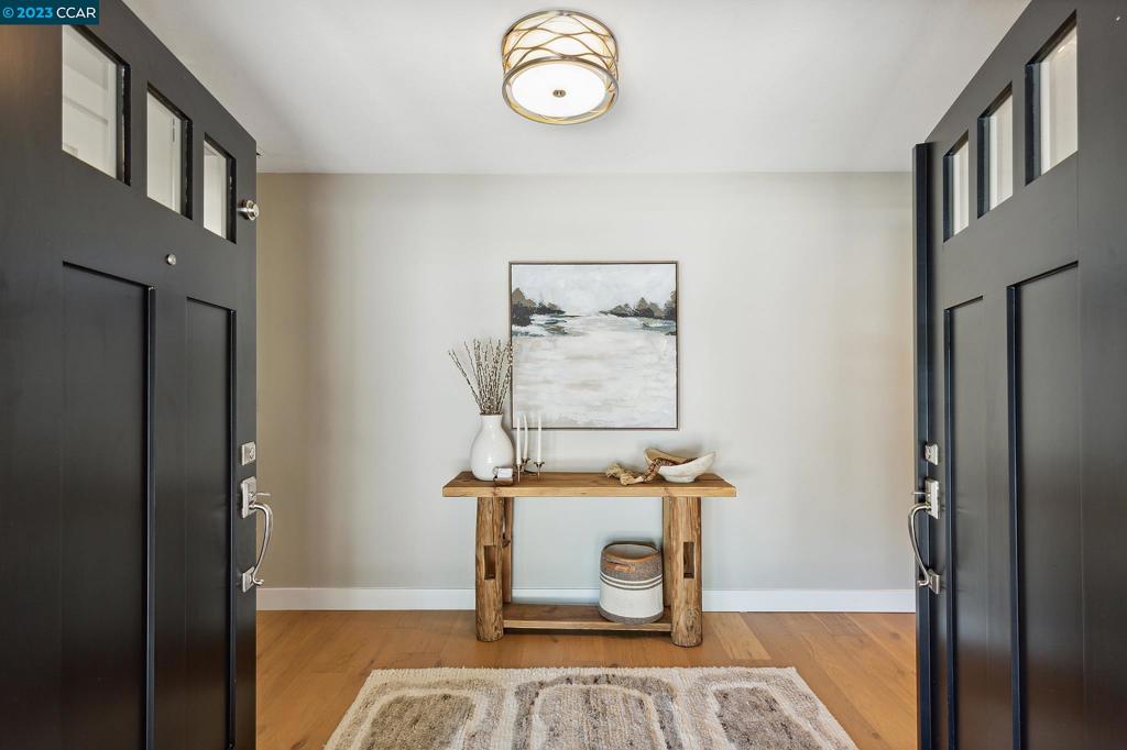 LEANDER HILLS - Residential