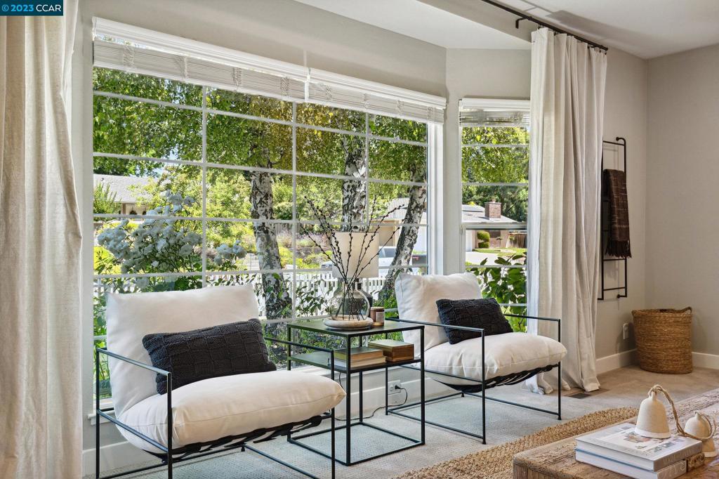 LEANDER HILLS - Residential