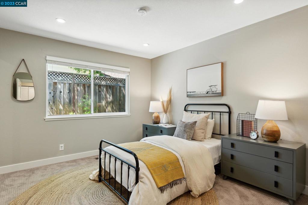 LEANDER HILLS - Residential