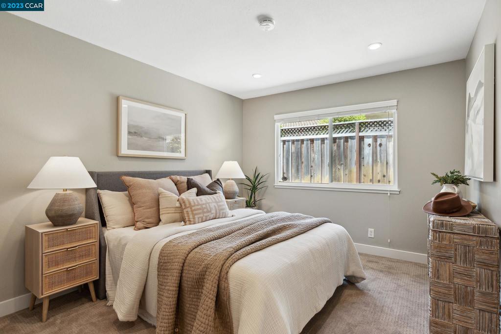 LEANDER HILLS - Residential