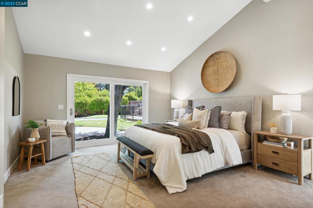 LEANDER HILLS - Residential