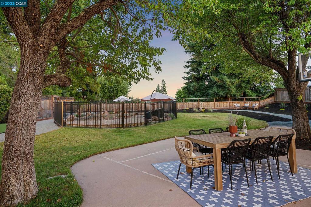 LEANDER HILLS - Residential