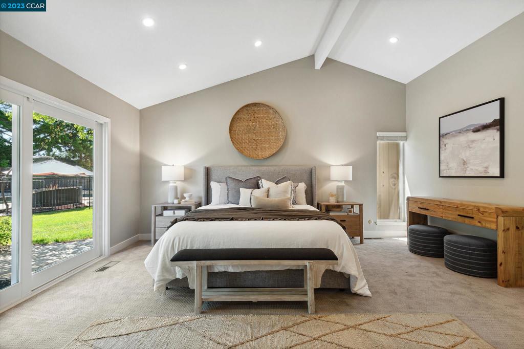 LEANDER HILLS - Residential