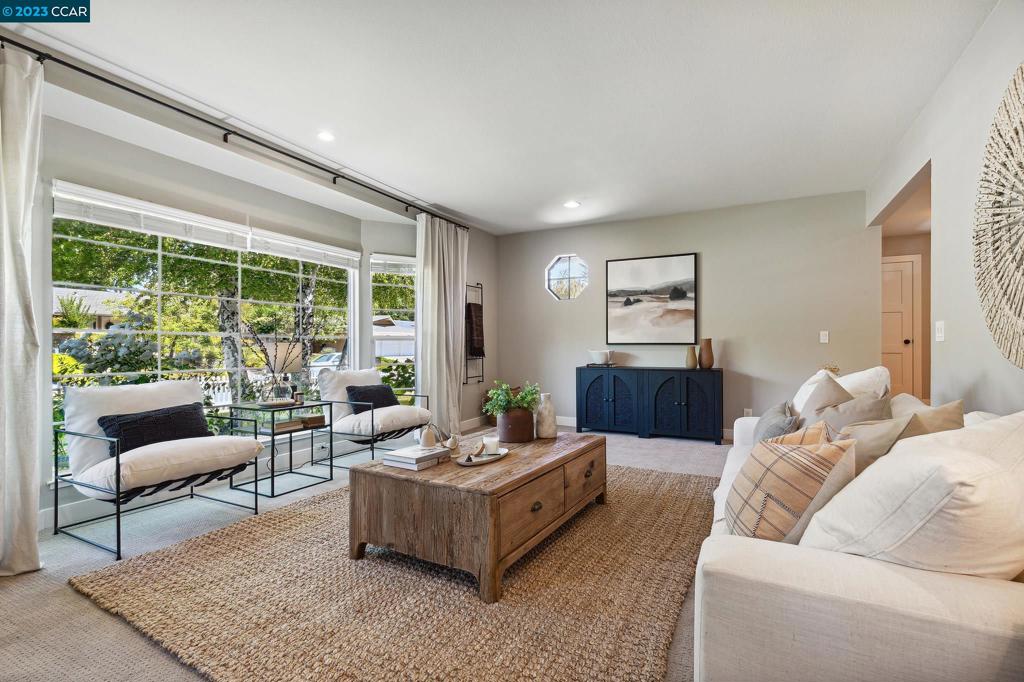 LEANDER HILLS - Residential