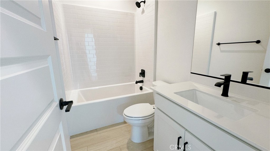 Botanica (BTNC) - Residential Lease