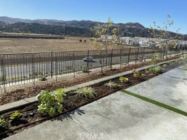 Botanica (BTNC) - Residential Lease