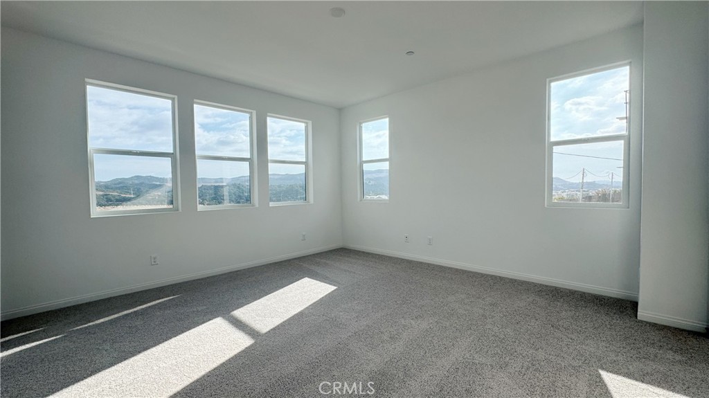 Botanica (BTNC) - Residential Lease