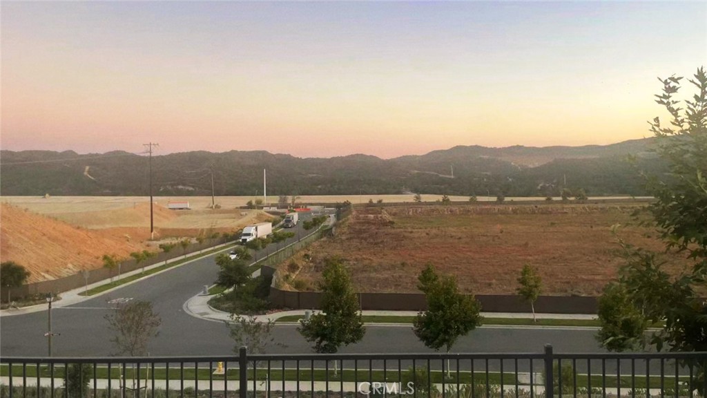 Botanica (BTNC) - Residential Lease