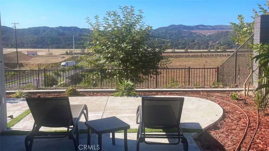 Botanica (BTNC) - Residential Lease