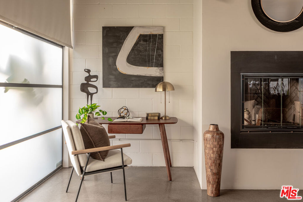 1534 17th Street 105