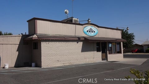 Photo of 537 W Pine Street, Exeter, CA 93221 (MLS # SR26230137)