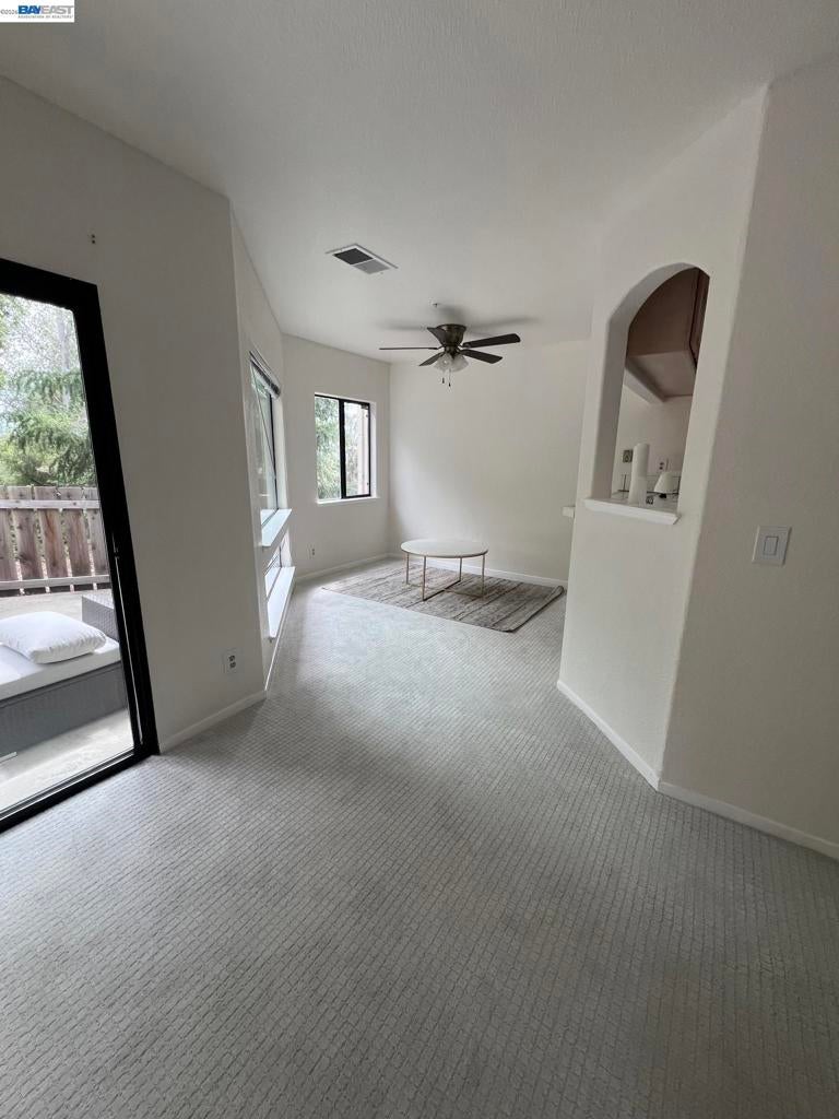 21239 Gary Dr 202E