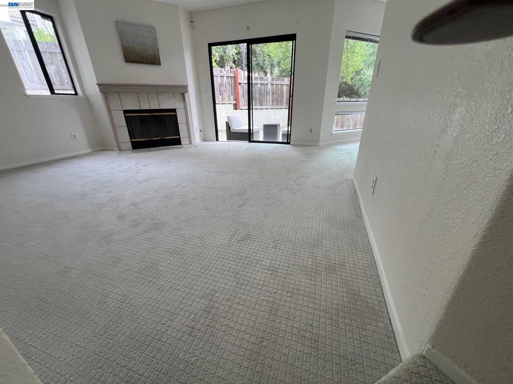 21239 Gary Dr 202E
