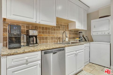 Tiny photo for 4610 Densmore Avenue #105, Encino, CA 91436 (MLS # 25602011)