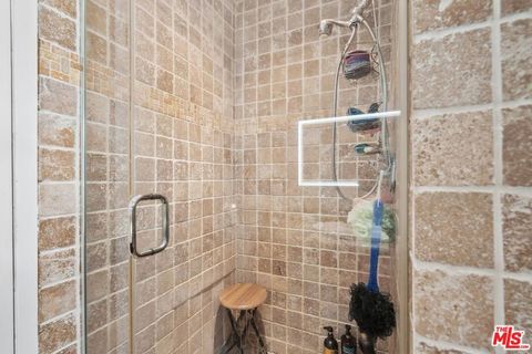Tiny photo for 4610 Densmore Avenue #105, Encino, CA 91436 (MLS # 25602011)