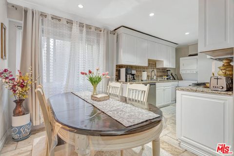 Tiny photo for 4610 Densmore Avenue #105, Encino, CA 91436 (MLS # 25602011)