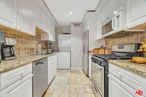 Tiny photo for 4610 Densmore Avenue #105, Encino, CA 91436 (MLS # 25602011)