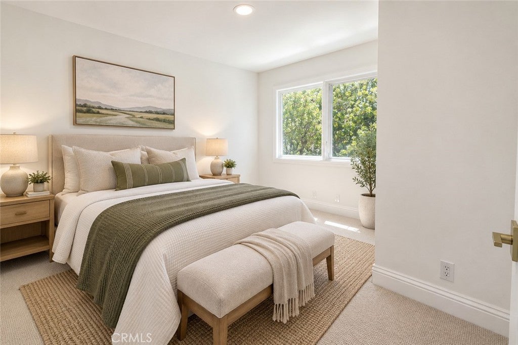 29991 Saddleridge, San Juan Capistrano CA 92675 - Photo 22