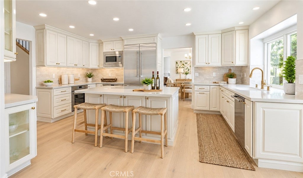 29991 Saddleridge, San Juan Capistrano CA 92675 - Photo 7