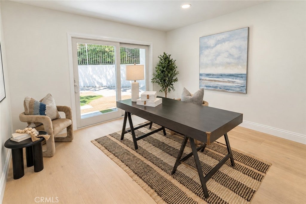 29991 Saddleridge, San Juan Capistrano CA 92675 - Photo 13