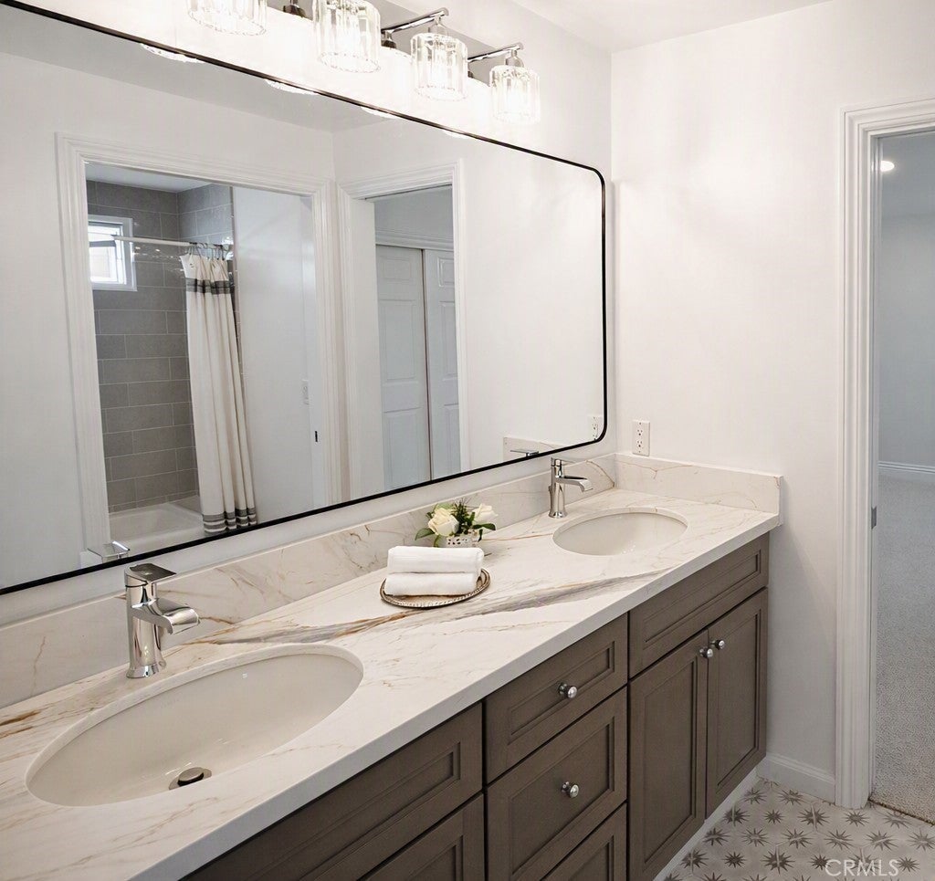 29991 Saddleridge, San Juan Capistrano CA 92675 - Photo 18