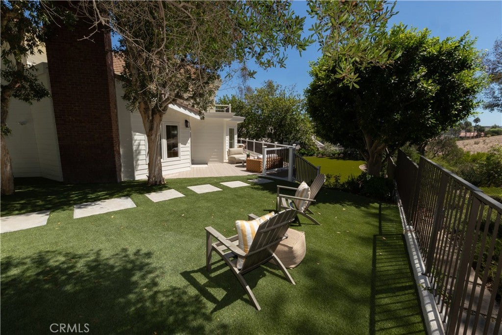 29991 Saddleridge, San Juan Capistrano CA 92675 - Photo 25