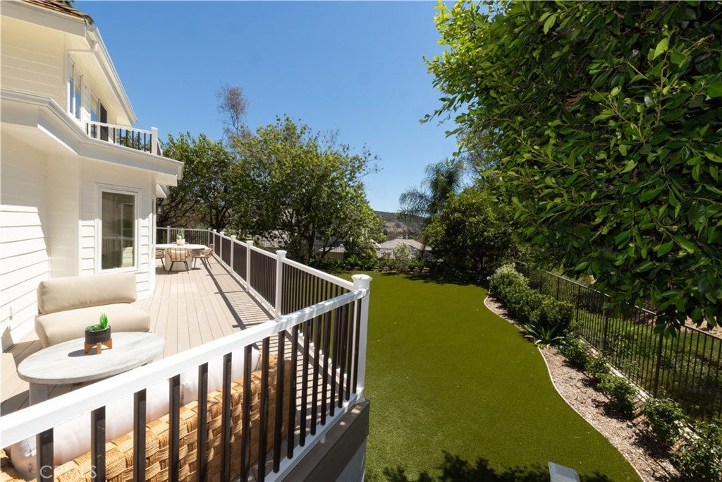 29991 Saddleridge, San Juan Capistrano CA 92675 - Photo 23