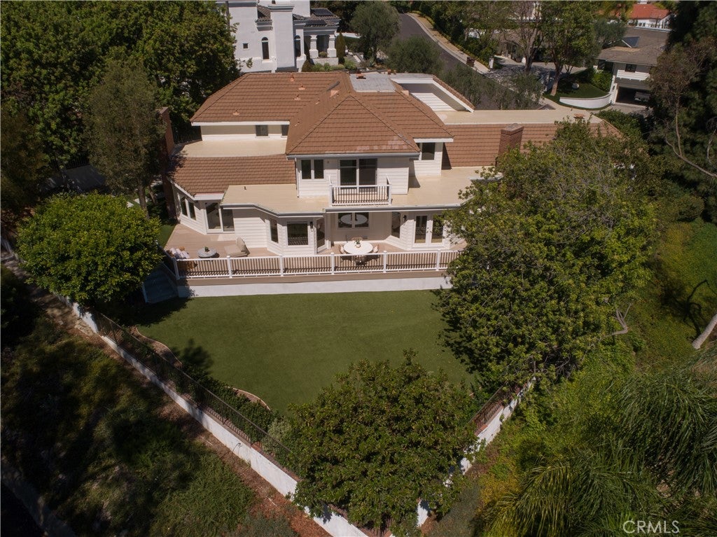 29991 Saddleridge, San Juan Capistrano CA 92675 - Photo 28