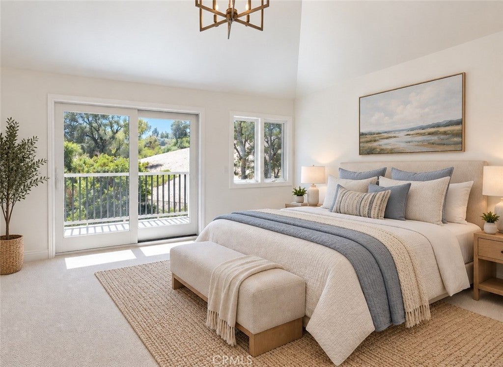 29991 Saddleridge, San Juan Capistrano CA 92675 - Photo 20