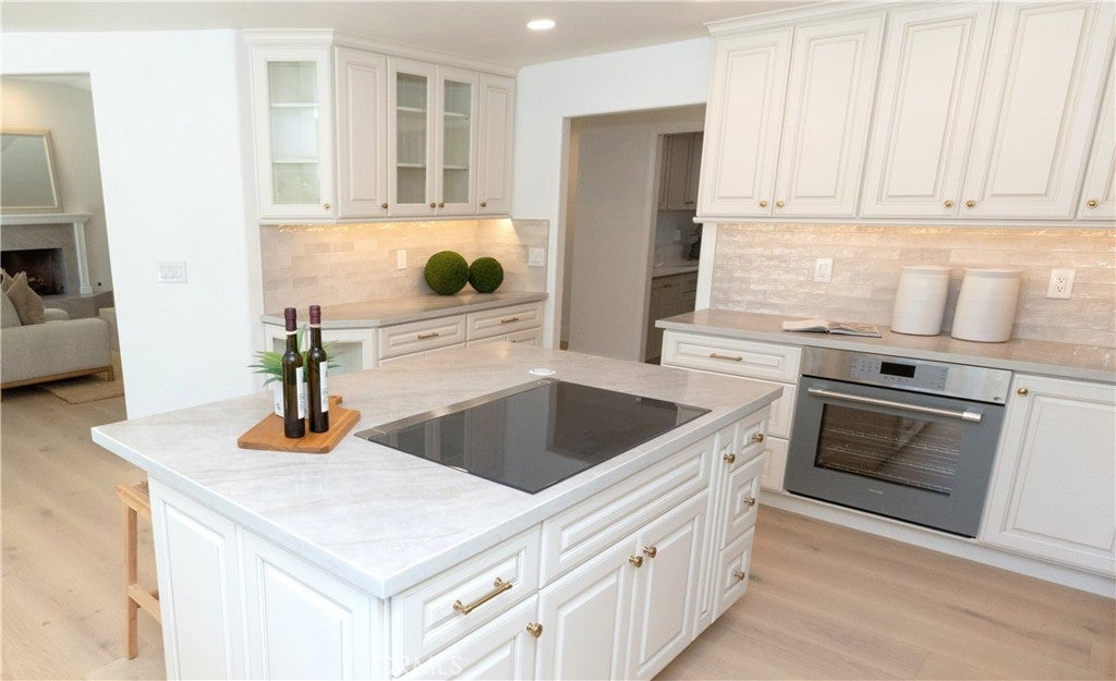 29991 Saddleridge, San Juan Capistrano CA 92675 - Photo 8