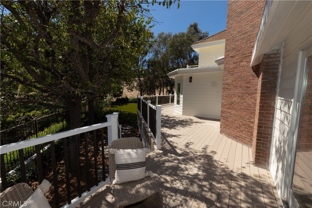 29991 Saddleridge, San Juan Capistrano CA 92675 - Photo 27