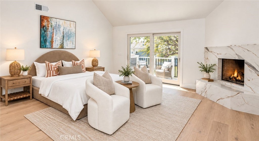 29991 Saddleridge, San Juan Capistrano CA 92675 - Photo 15