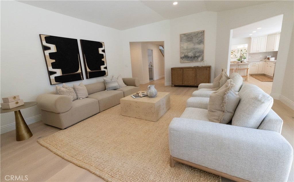 29991 Saddleridge, San Juan Capistrano CA 92675 - Photo 11