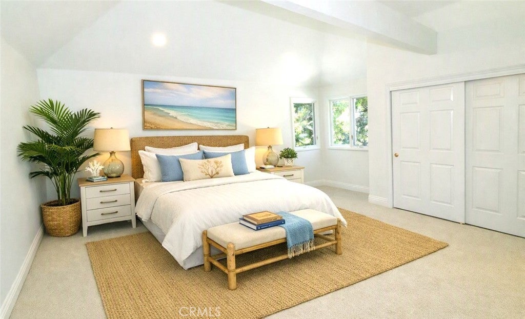 29991 Saddleridge, San Juan Capistrano CA 92675 - Photo 19