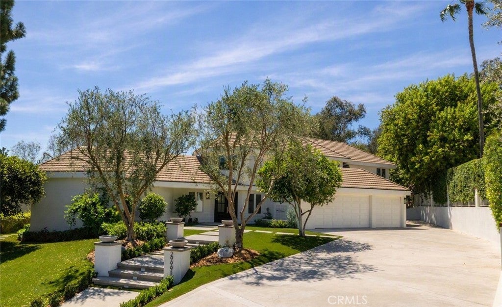 29991 Saddleridge, San Juan Capistrano CA 92675 - Photo 31
