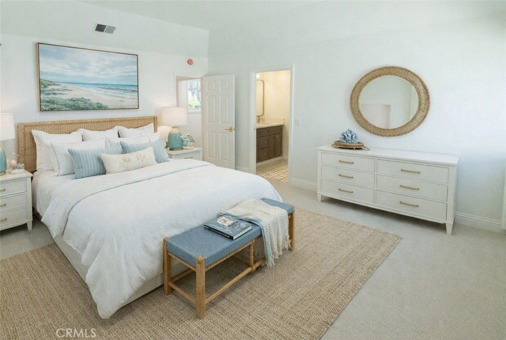 29991 Saddleridge, San Juan Capistrano CA 92675 - Photo 17