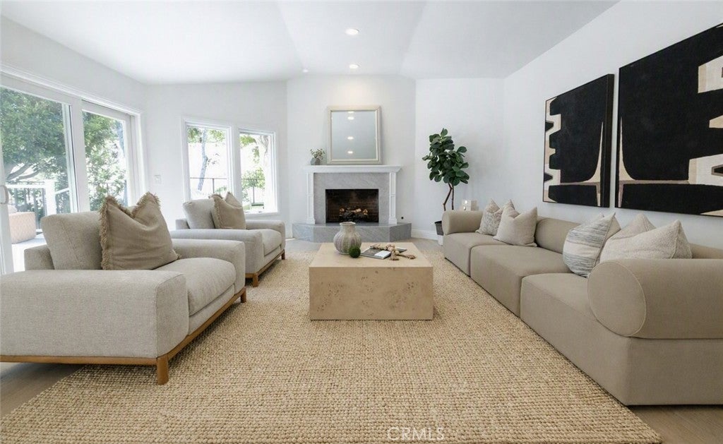 29991 Saddleridge, San Juan Capistrano CA 92675 - Photo 10