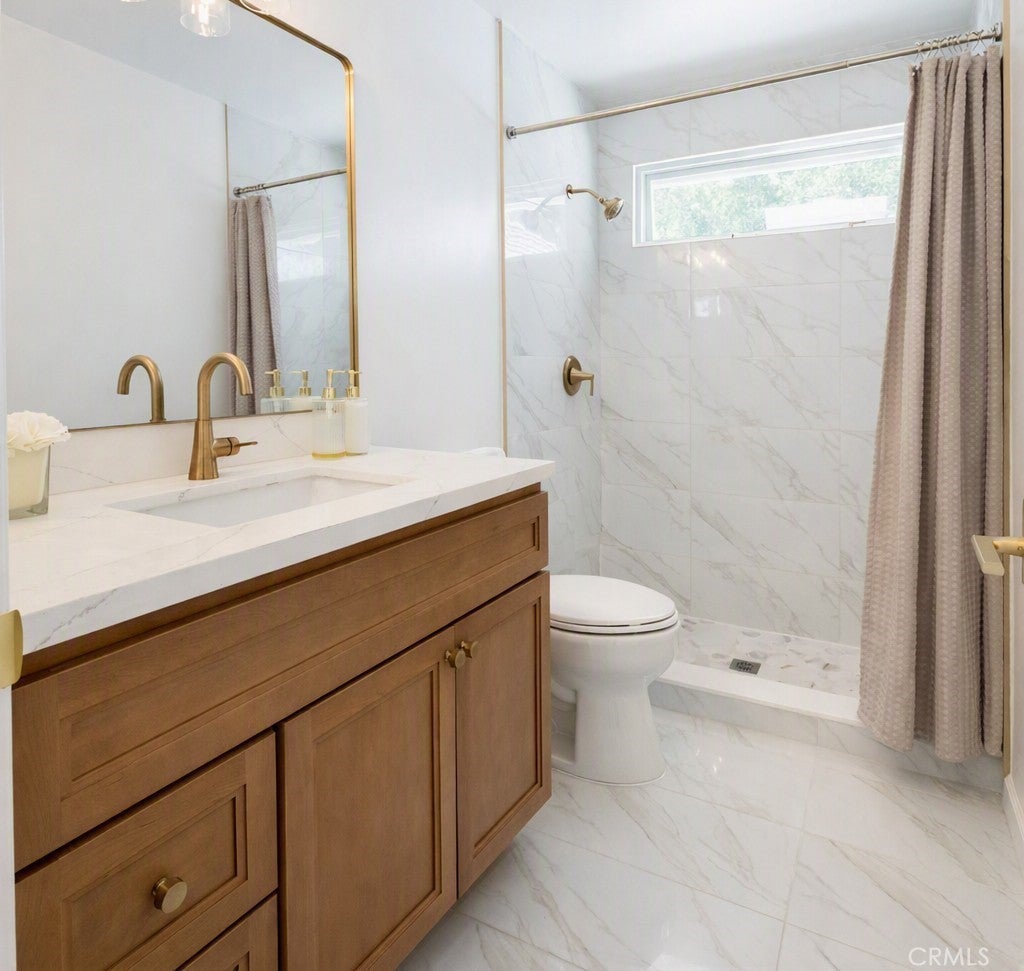 29991 Saddleridge, San Juan Capistrano CA 92675 - Photo 21