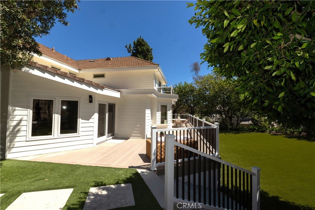 29991 Saddleridge, San Juan Capistrano CA 92675 - Photo 24