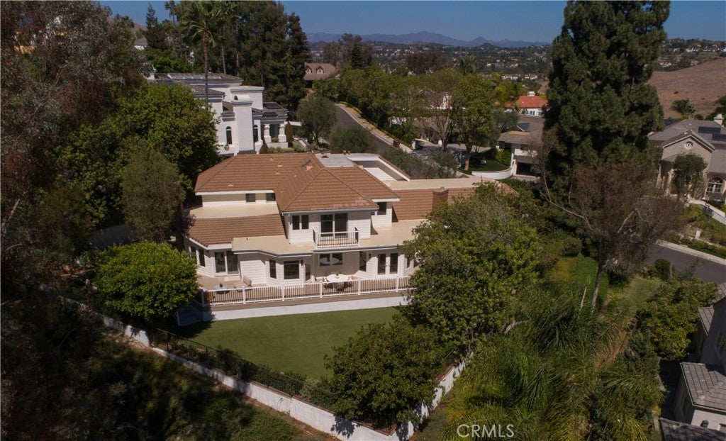 29991 Saddleridge, San Juan Capistrano CA 92675 - Photo 29