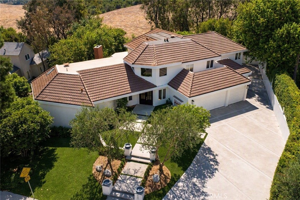 29991 Saddleridge