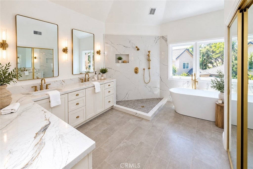 29991 Saddleridge, San Juan Capistrano CA 92675 - Photo 16