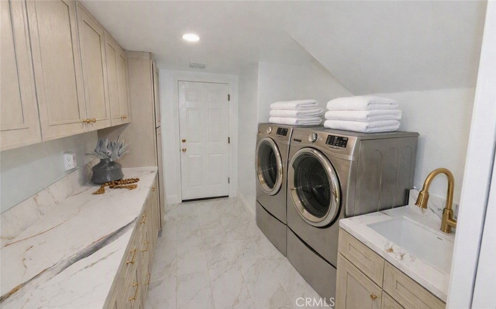 29991 Saddleridge, San Juan Capistrano CA 92675 - Photo 14