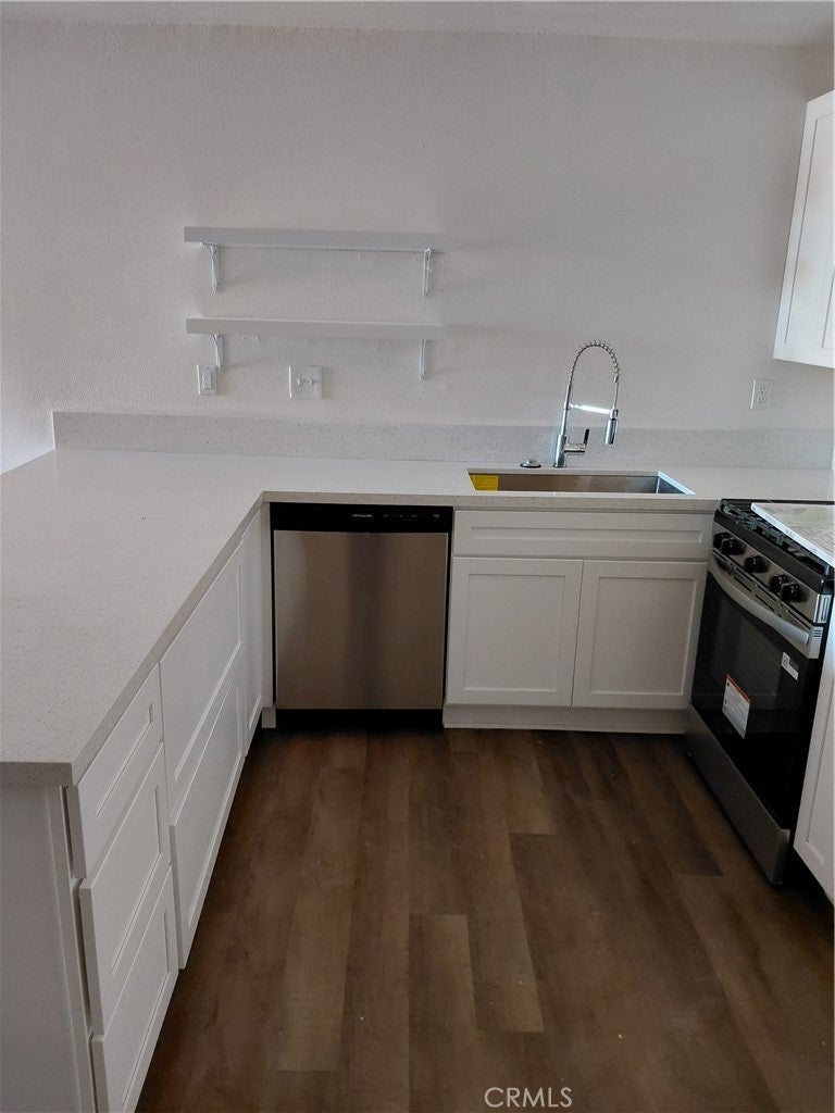 27160 Vista 45