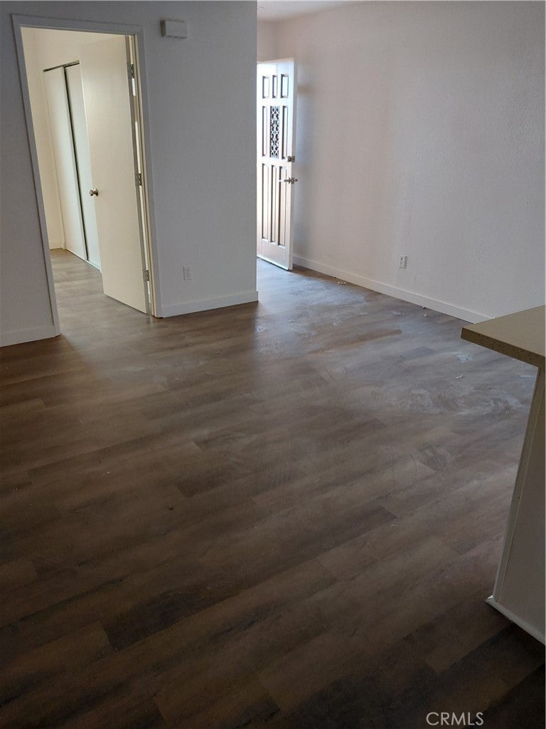 27160 Vista 45