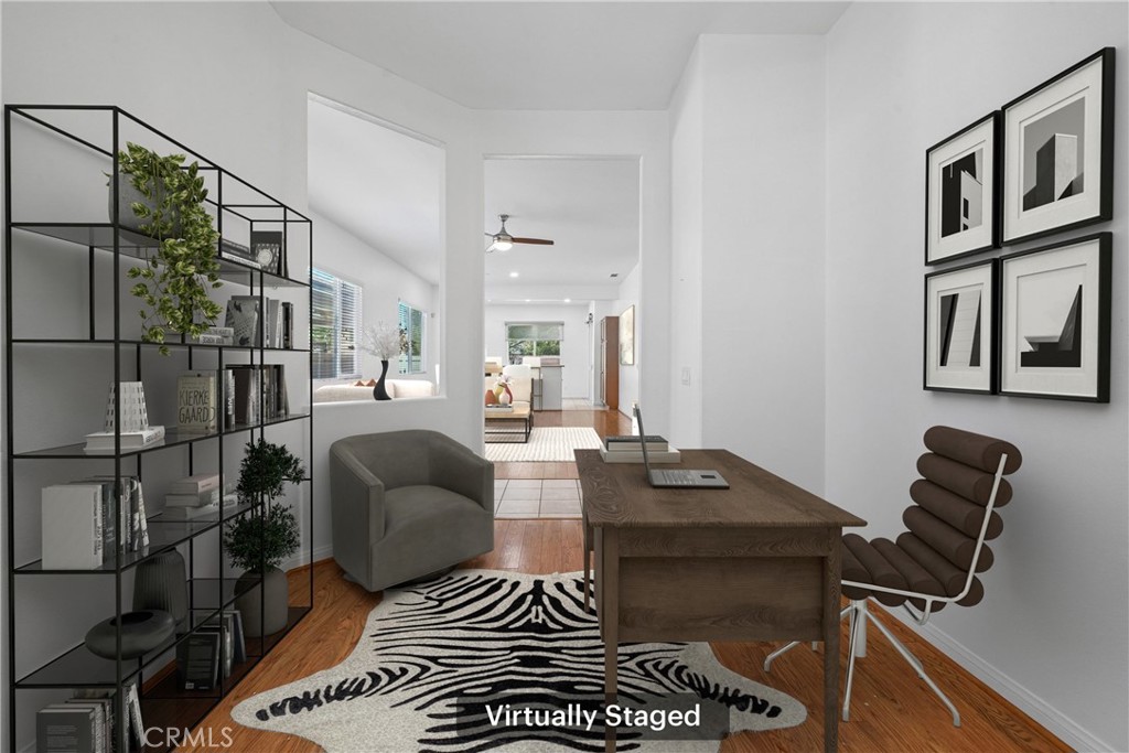 10257 Wascana Lane